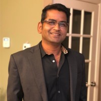 Veracity Software Inc Employee Manohar Suryavanshi's profile photo