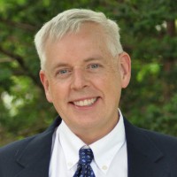 Dave Henry Email & Phone Number