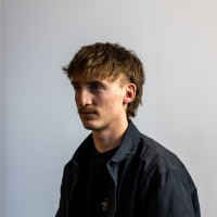 Albacom Ltd Employee Patrick McCudden's profile photo