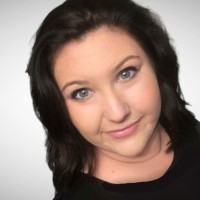 Christa Hahn Email