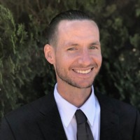 Natural Resources Conservation Service Employee John Berndsen's profile photo