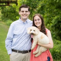 Able2Shine Employee Jessica Crocker's profile photo