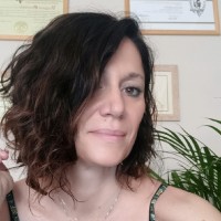 Studio di Psicoterapia Employee Germana Verganti Psicoterapeuta Roma's profile photo