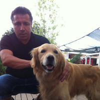 Plusstand Employee Ayhan Seçkin's profile photo