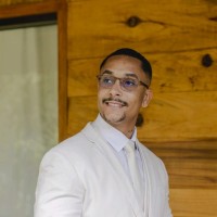 ST IT Cloud Employee Luiz Paim's profile photo