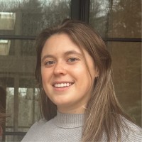 Grace Wilder Email & Phone Number