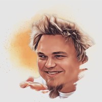 Cloudflare Employee Till Schmidt's profile photo