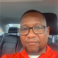 Dayone Easley Email & Phone Number