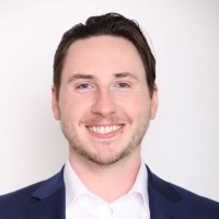 Chester Davidson Email & Phone Number