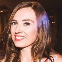5x15 Employee Jessica Huth's profile photo