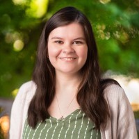 Kristina Rust Email & Phone Number