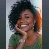 Grupo Educare Employee Josilayne Christovam's profile photo