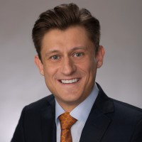 Eagle LNG Partners Employee Stephen Fleming's profile photo