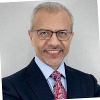 Verdiva Bio Employee Msc Mohamed Eid's profile photo