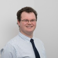 Pete Willcocks Email & Phone Number