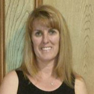 Kelly White Email & Phone Number