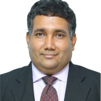 Sankaran G Email