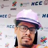 Biman Mondal's profile photo