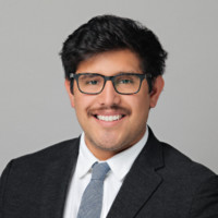 Taylor Duma LLP Employee Jose Sanchez Jr's profile photo