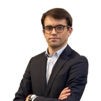 Juan Luis Rodriguez Romero Email