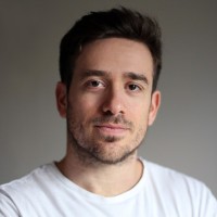 Alejandro Schwartz Email
