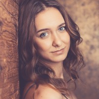 Jana Sauer Email