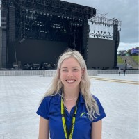 Stella Donachie Email