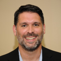 Ravago Chemicals North America (RCNA) Employee Chad Cryer's profile photo