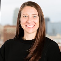 Water.org Employee Jeso O'Neill's profile photo