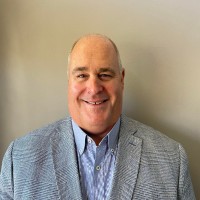 Illinois Foundation Seeds, Inc Employee Brian Coombs's profile photo