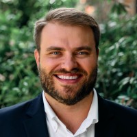 Southern Nuclear Employee John Ivey's profile photo