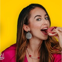 ARJCOM Employee Juliette Celerin's profile photo