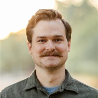 Davis School District Employee Jake Simmonds's profile photo