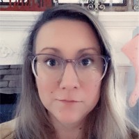 Coosa Valley Credit Union Employee Kelly O'Halpin's profile photo