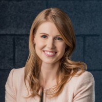 Merissa MacDougall Email & Phone Number