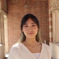GPT DAO Employee Natalie Hsia's profile photo