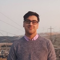 Daryl McAllister's profile photo