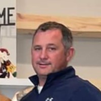 Nick Goodwin Email & Phone Number