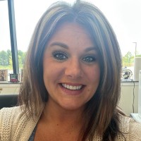 Tricia Hoplight Email & Phone Number