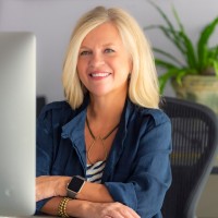 Kelly Fraiser