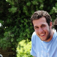 David Levi Email