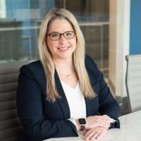 Williamson Design Associates Employee Jennifer Rees's profile photo