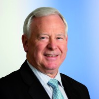 TowToolz Employee Alan Hunt's profile photo