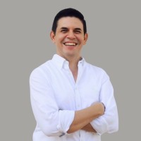 Adolfo Zepeda Email & Phone Number