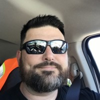 John Culberson Email & Phone Number