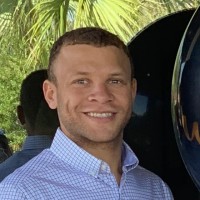 Tuff McClain Email & Phone Number
