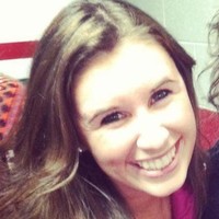 Kayce Hughes Employee Meghan McDougall's profile photo