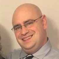 Jonathan Godbout Email & Phone Number