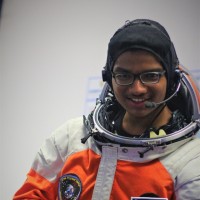 SQUIRREL IP Employee Akshat Mohite's profile photo
