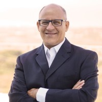 Brain Corp Employee Tim Fritcher's profile photo